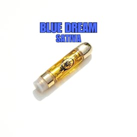 Blue Dream | 510 Cartridge | 1g