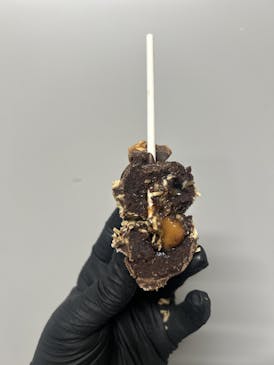 Cake Pop
