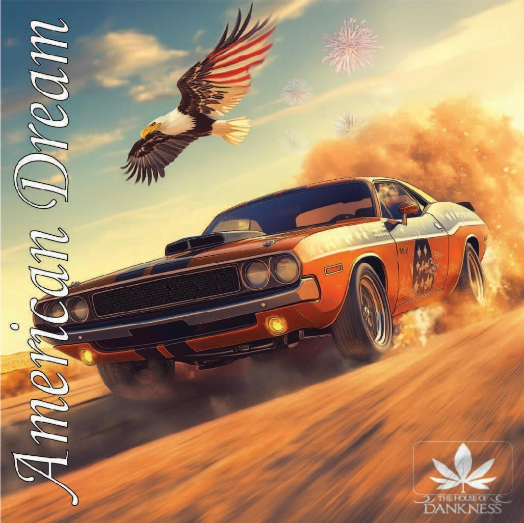 American Dream
