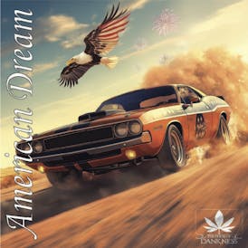 American Dream
