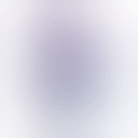 Sauce Essentials - Grandaddy Purp - 1.25G Live Resin AIO (CA, AZ, OR)