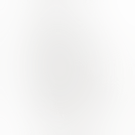 Sauce Essentials - White Widow - 1.25G Live Resin AIO (CA, AZ, OR)