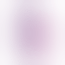 Sauce Essentials - Gelato - 1.25G Live Resin AIO (CA, AZ, OR)