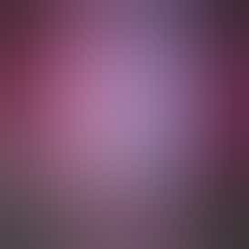 2 gram Deuces Bubble Gum Gelato x Cotton Candy Breath Live Resin Vape | OK