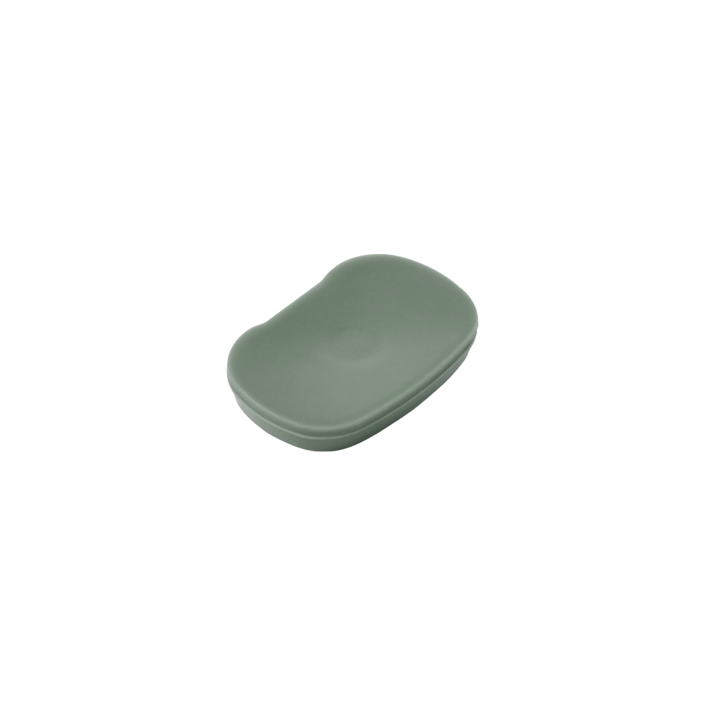 PAX 2/3 Mouthpiece | Green