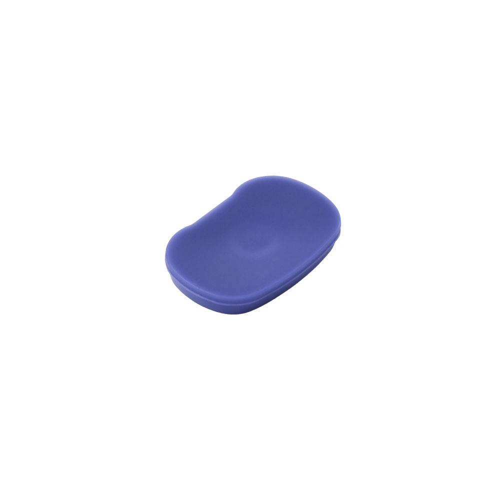 PAX 2/3 Mouthpiece | Blue