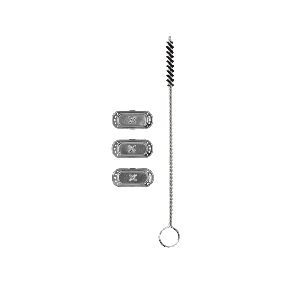 PAX 2/3 Maintenance Kit