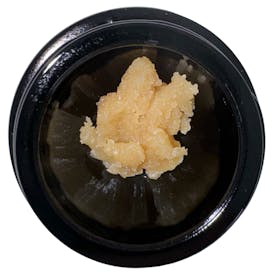 Blumosa Live Rosin 1g