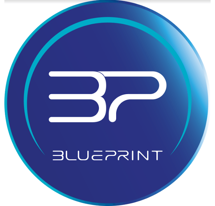 Blueprint - Jesus Shuttlesworth - Smediums - Indoor - 7g