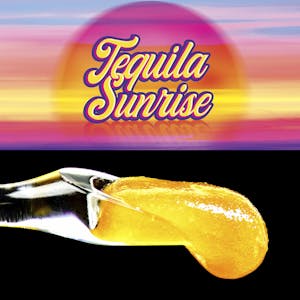 COOKIES - Cookies - 1G Live Badder - Tequila Sunrise