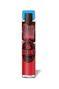 2g Cookies Blunt - Black Cherry Gelato 21%