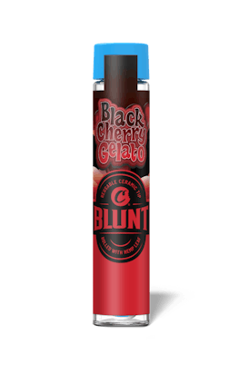 Cookies - 2G Blunt - Black Cherry Gelato