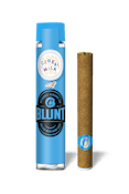 Cookies 2g Cereal Milk Blunt