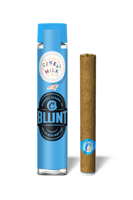Cookies - 2G Blunt - Cereal Milk