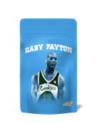 Cookies - 14G - Gary Payton