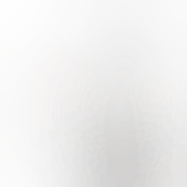 1.0g AIO | peaches n cream | 100% live resin | up |