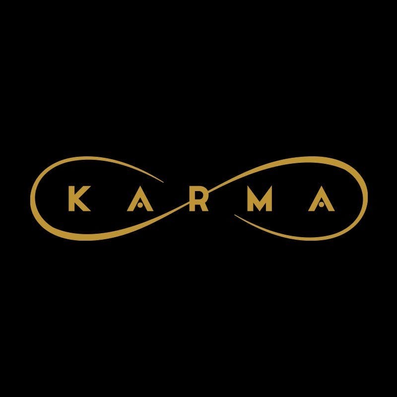 Karma - Recover RSO - 1:1 - 1g at Snaxland - Denver - Bryant St Dispensary