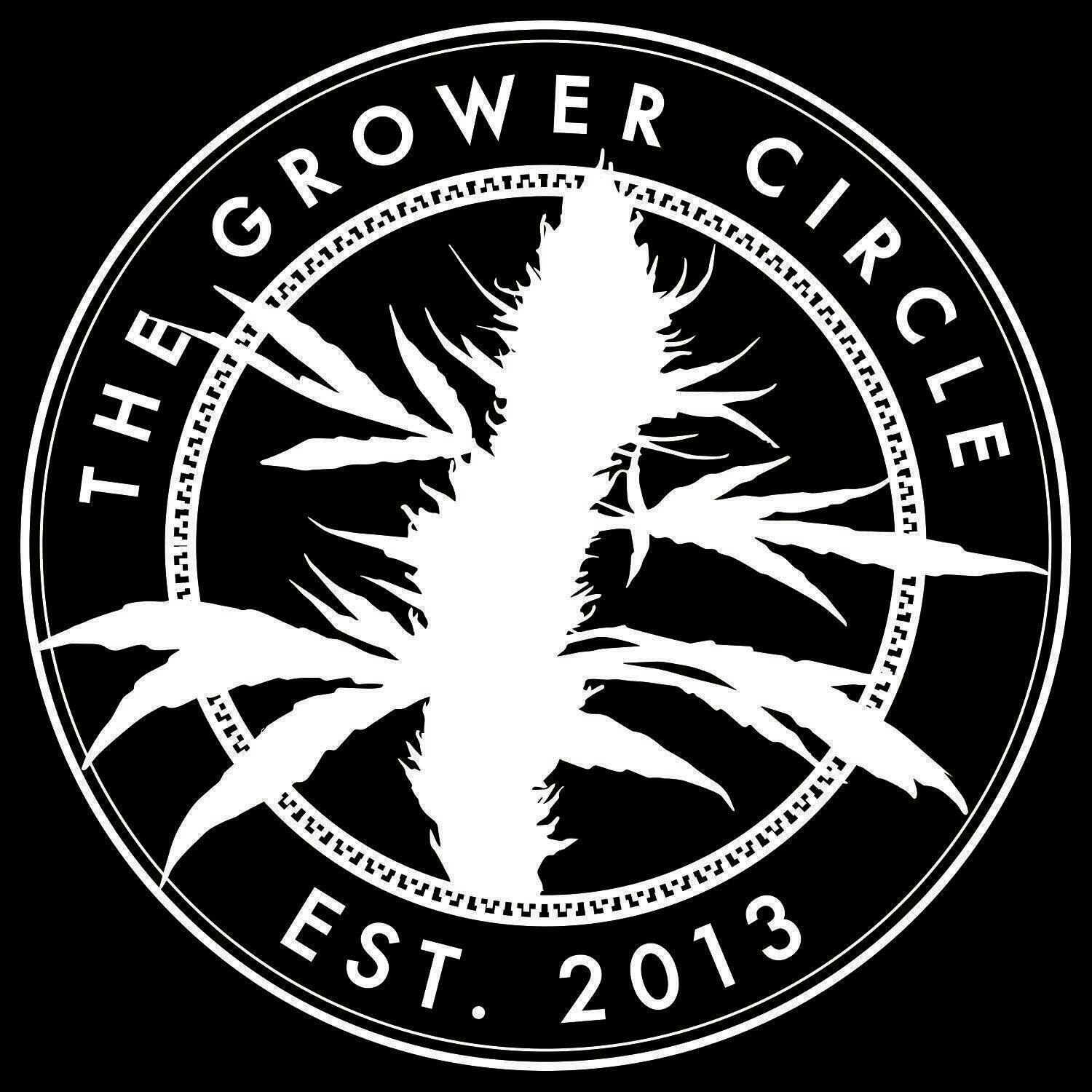 Family Ties Indoor Flower - 3.5g
