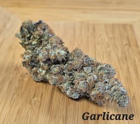 Garlicane 1 gram Pre-rolls