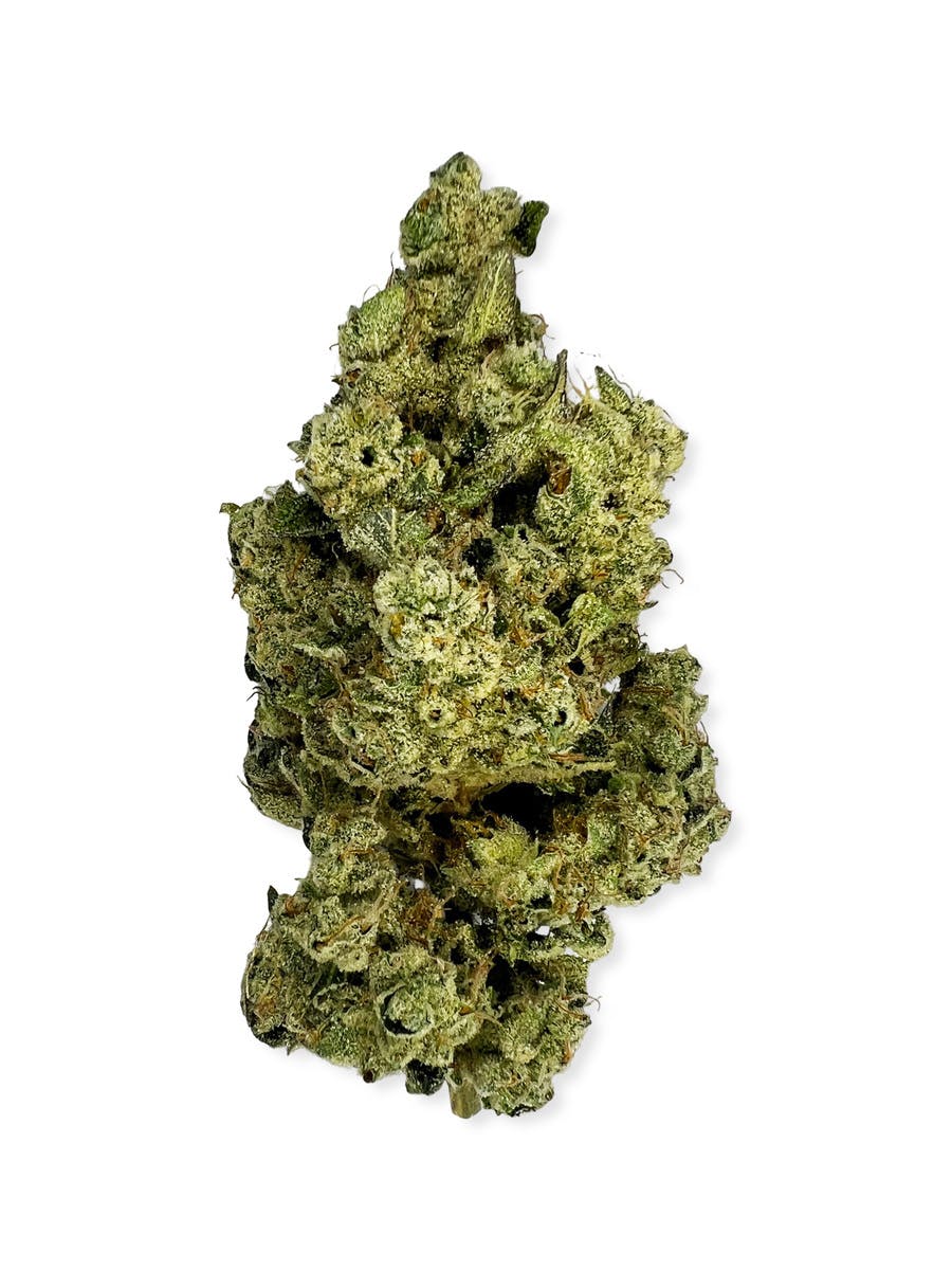 ☆pamcoco☆　LehmanStickHokkaido153 ZMO x Sour Diesel Bx2 - Indico