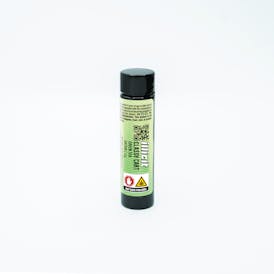 Green Tea 1g Classy Cart