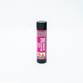 Pink Runtz 1g Classy Cart