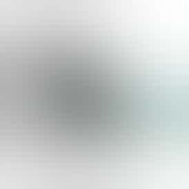 RELOAD - 2g CLASSIC - Mimosa