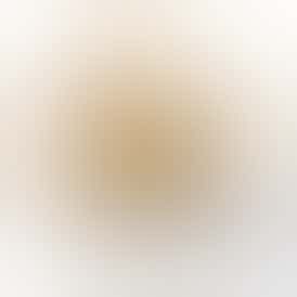 Niche Live Rosin Cold Cure Badder - Tier 2