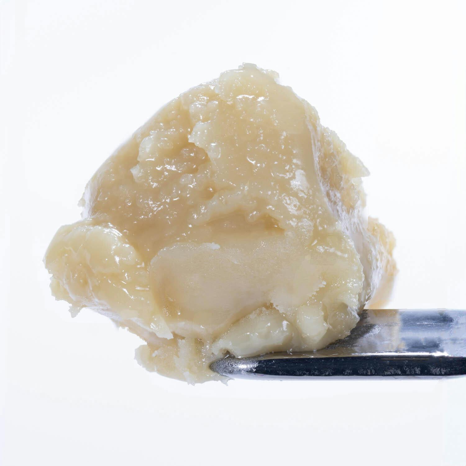 West Coast Cure: Papaya Cold Cure - Tier 2