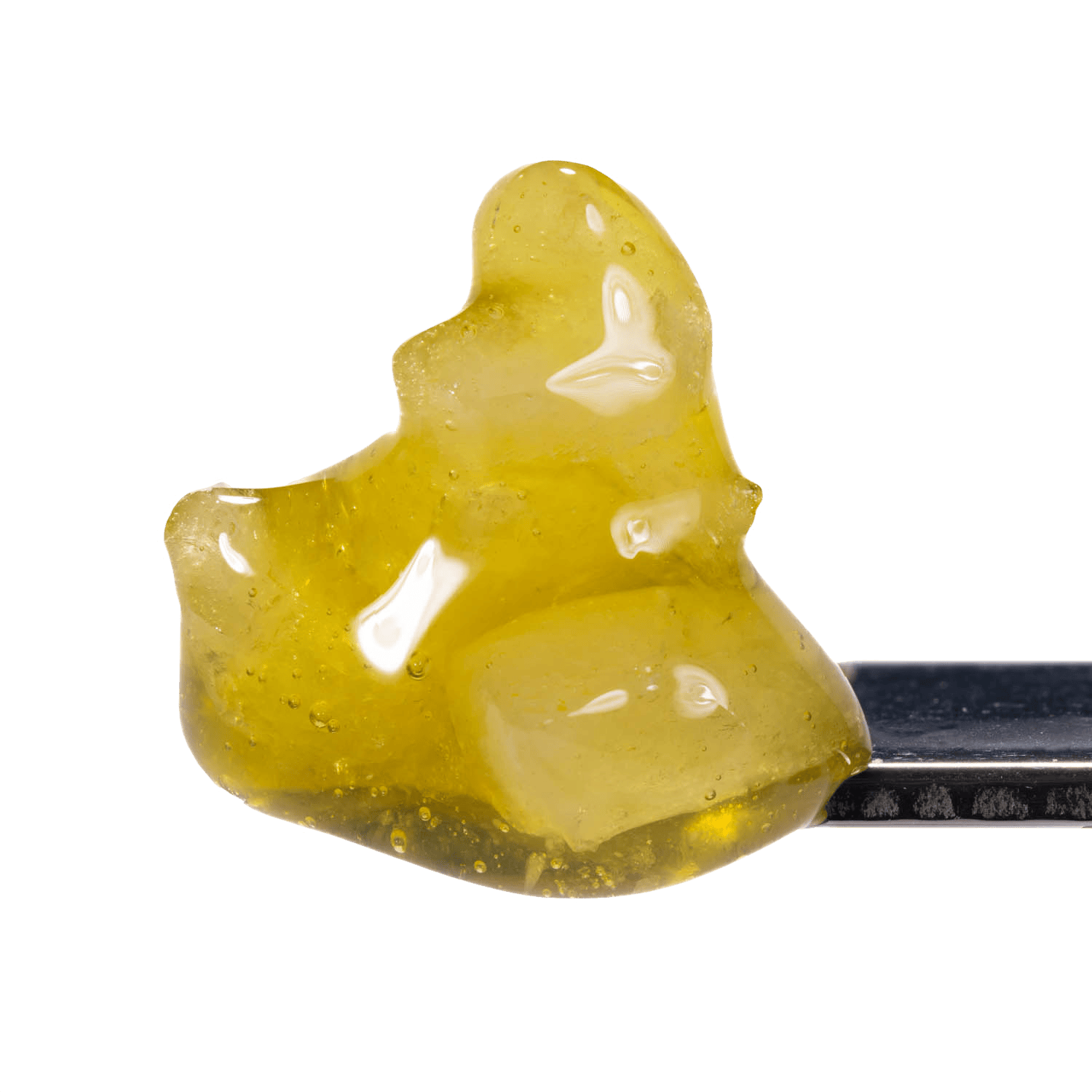 Garlic Juice Dino Eggs Live Rosin Diamonds - Bhomb Line