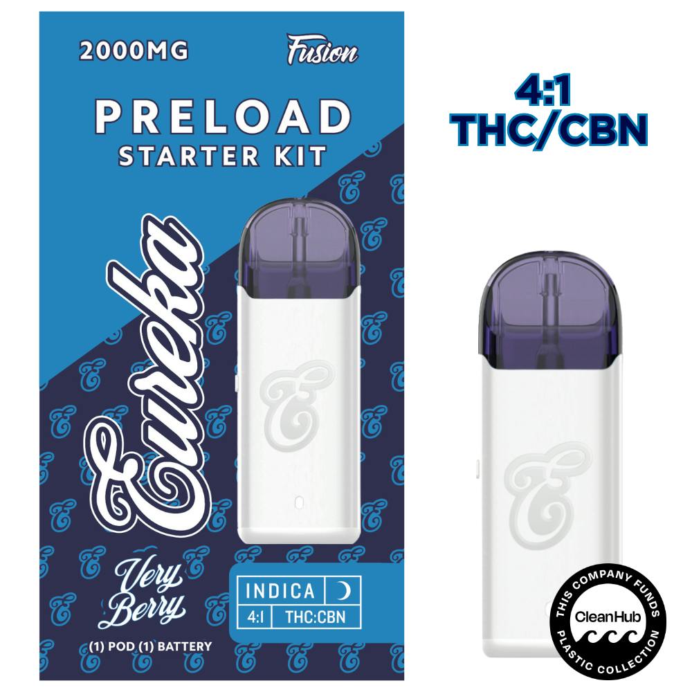 eureka disposable vape pen 2000mg Brand Pens Colours:Navy Blue ALT TEXT ADDED Lost Mary MT35000 Turbo