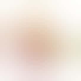 RELOAD - 2g FUSION - Strawberry Clemonade