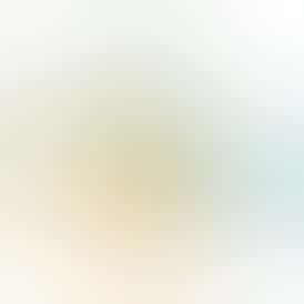 RELOAD - 1g FUSION - Tropical Twist