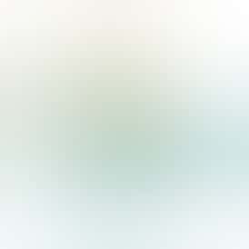 RELOAD - 2g FUSION - Tropical Twist