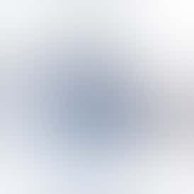 RELOAD - 2g FUSION - Very Berry