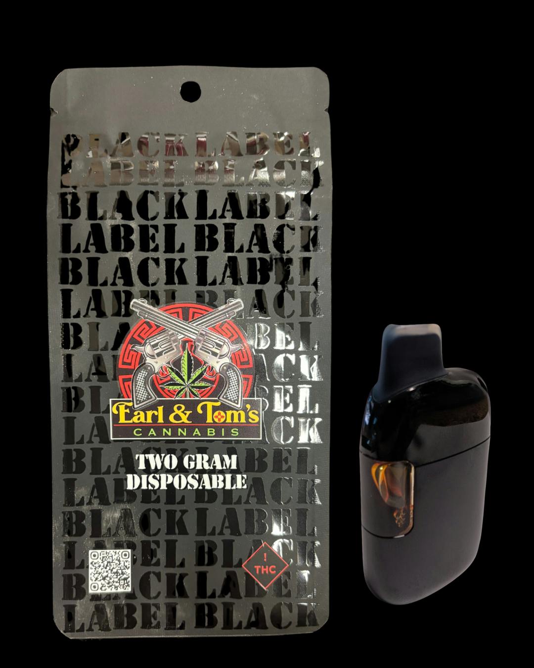 black label disposable vape - Strawberry Cough 2g Cheap Disposable Vape Shop Halton Hills Resistance:1.0 ohm Are Vapes Banned in