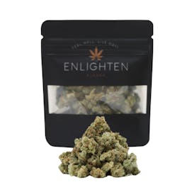 Pink Certz Prepacked A Buds - 3.5g