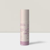 High Gorgeous - Ice Goddess - 750mg THC/750 CBD Cooling Roll-On