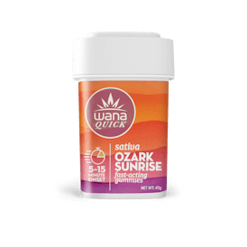 Ozark Sunrise [10 pack]