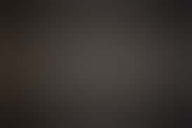 Distillate & Kief Infused Preroll - Gastropop (Infused with Cherry Pie)