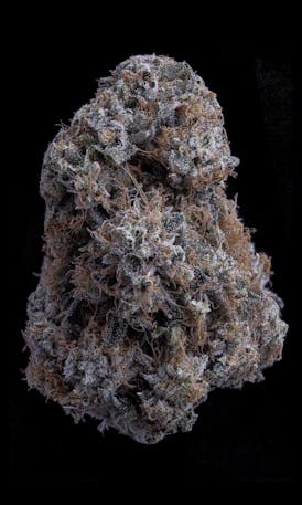 777 OG - Flower 3.5g Jar