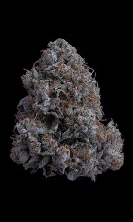 K1 OG - Flower 3.5g Jar