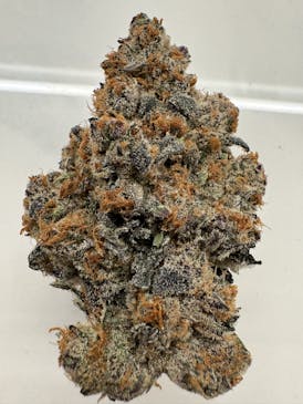Pineapple Breeze - Flower 3.5g Jar