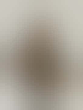 Lemon Cherry Gelato - Flower 3.5 Jar