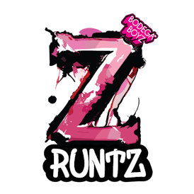 Z Runtz Miniz | OK