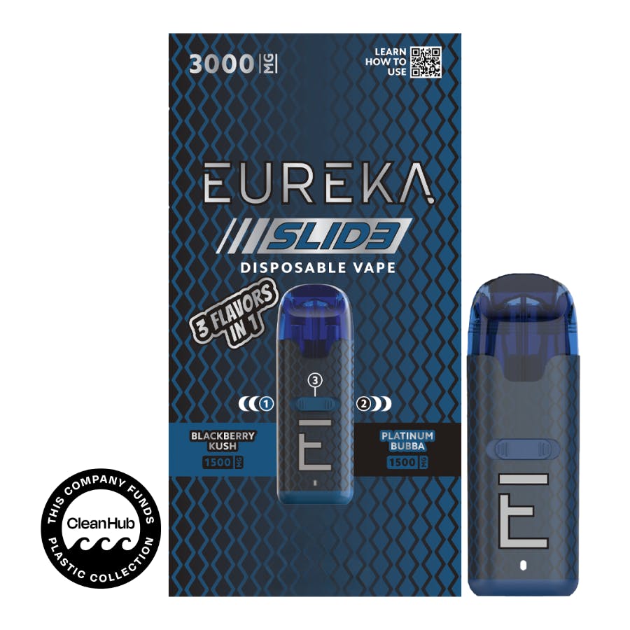 buy disposable vapes in grand junction The Buzz - Grand Junction Vape Pens