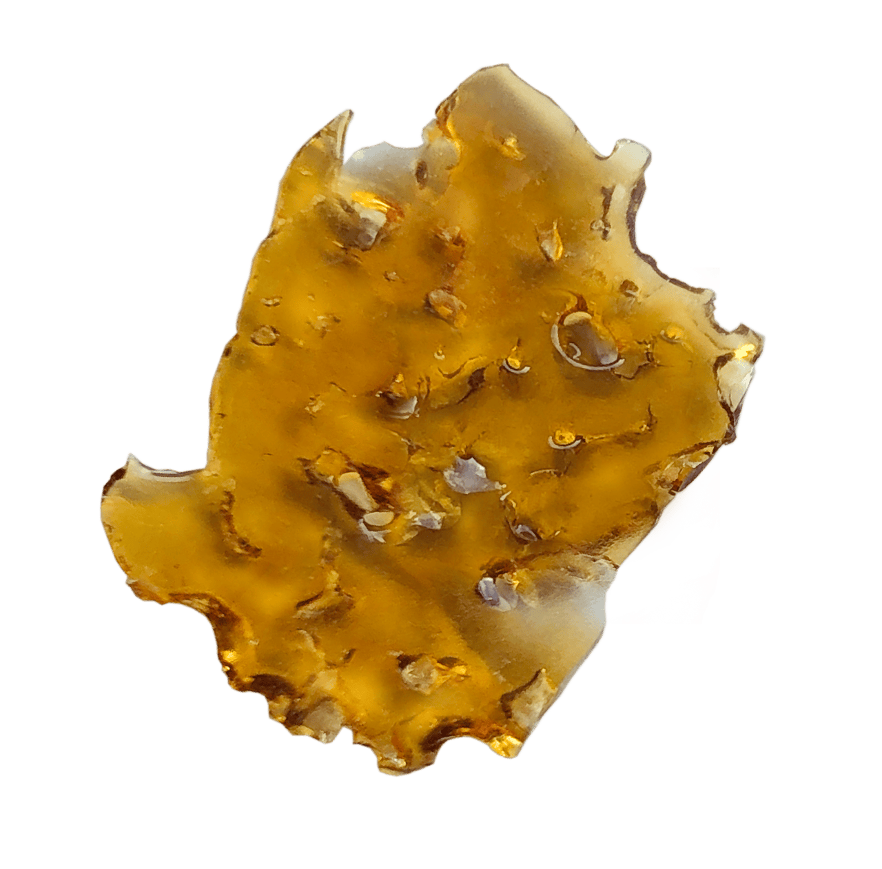 Slurricane Shatter 1g