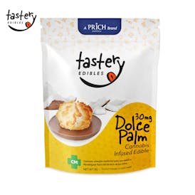Dolce Palm 30mg
