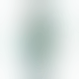 Ayrloom | Alaskan Thunder Fuck | AIO | 0.5g