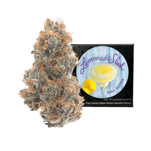 Team Elite Genetics: Cuban Linx